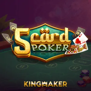 Live Dealer Games