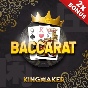 Online Casino Games
